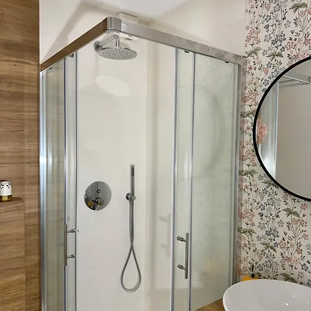 Apartma Renovated Jana