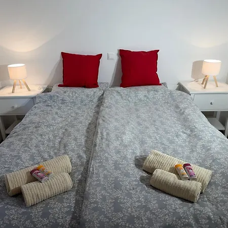 Renovated Jana * Bohinj